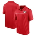 thumbnail image 3 of NFL Men's Short Sleeve Polo, 3 of 4
