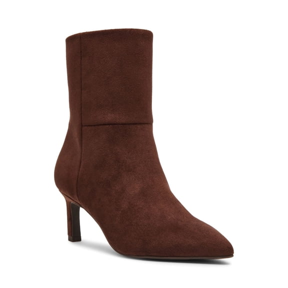 DV Dolce Vita Women's GILLIEN Boot