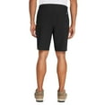 thumbnail image 3 of Eddie Bauer Men's Flex Waist Tech Short, 3 of 10