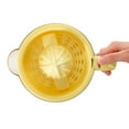 thumbnail image 3 of Dash Electric Dual Citrus Juicer, Choose Color, 3 of 3