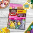 thumbnail image 6 of Mars Easter Variety Pack Candy, 140 pcs., 6 of 8