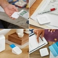 thumbnail image 6 of Square Reader for Contactless and Chip, White, 6 of 6