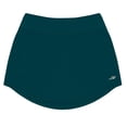 thumbnail image 6 of Skechers Women's Performance Skort, 6 of 8