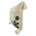thumbnail image 3 of Member's Mark Holiday Accent Pillows, 3 of 6