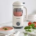 thumbnail image 4 of GreenPan Better Blend Soy, Nut & Oat Milk Maker, 4 of 7