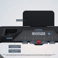 thumbnail image 2 of NordicTrack T Series 5 Starter Treadmill for Real Results, 2 of 15