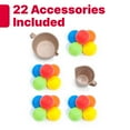 thumbnail image 9 of Step2 Wonderball Fun House	Playset, 9 of 9