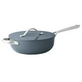 thumbnail image 12 of Member's Mark 11-Piece Modern Ceramic Cookware Set, 12 of 20