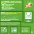 thumbnail image 2 of Gain Fireworks In-Wash Scent Booster Beads, Original, 34 oz., 2 of 7