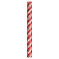 thumbnail image 2 of Member's Mark Holiday Gift Wrap, Assorted Styles and Sizes, 2 of 4