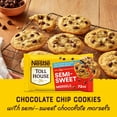 thumbnail image 5 of Nestle Toll House Semi-Sweet Chocolate Chips, 72 oz., 5 of 6