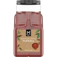 thumbnail image 1 of Member's Mark Spanish Paprika, 5 lbs., 1 of 5