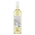 thumbnail image 2 of Stella Rosa Platinum French Vanilla White Wine, 750 ml, 2 of 10