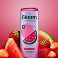 thumbnail image 8 of Bloom Sparkling Energy 12 fl. oz., 18 pk., 8 of 11