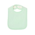 thumbnail image 6 of Member's Mark Baby 6-Pack Bib Set, 6 of 10