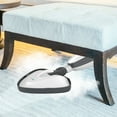 thumbnail image 11 of True & Tidy STM-500 Steam Mop, 11 of 16