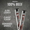 thumbnail image 6 of Jack Link's Original Beef Sticks, 0.92 oz., 20 pk., 6 of 6