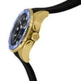 thumbnail image 4 of Invicta Men's Pro Diver Automatic 53mm Black, Black Dial, 4 of 4