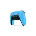 thumbnail image 2 of Sony PS5 DualSense Wireless Controller, 2 of 6