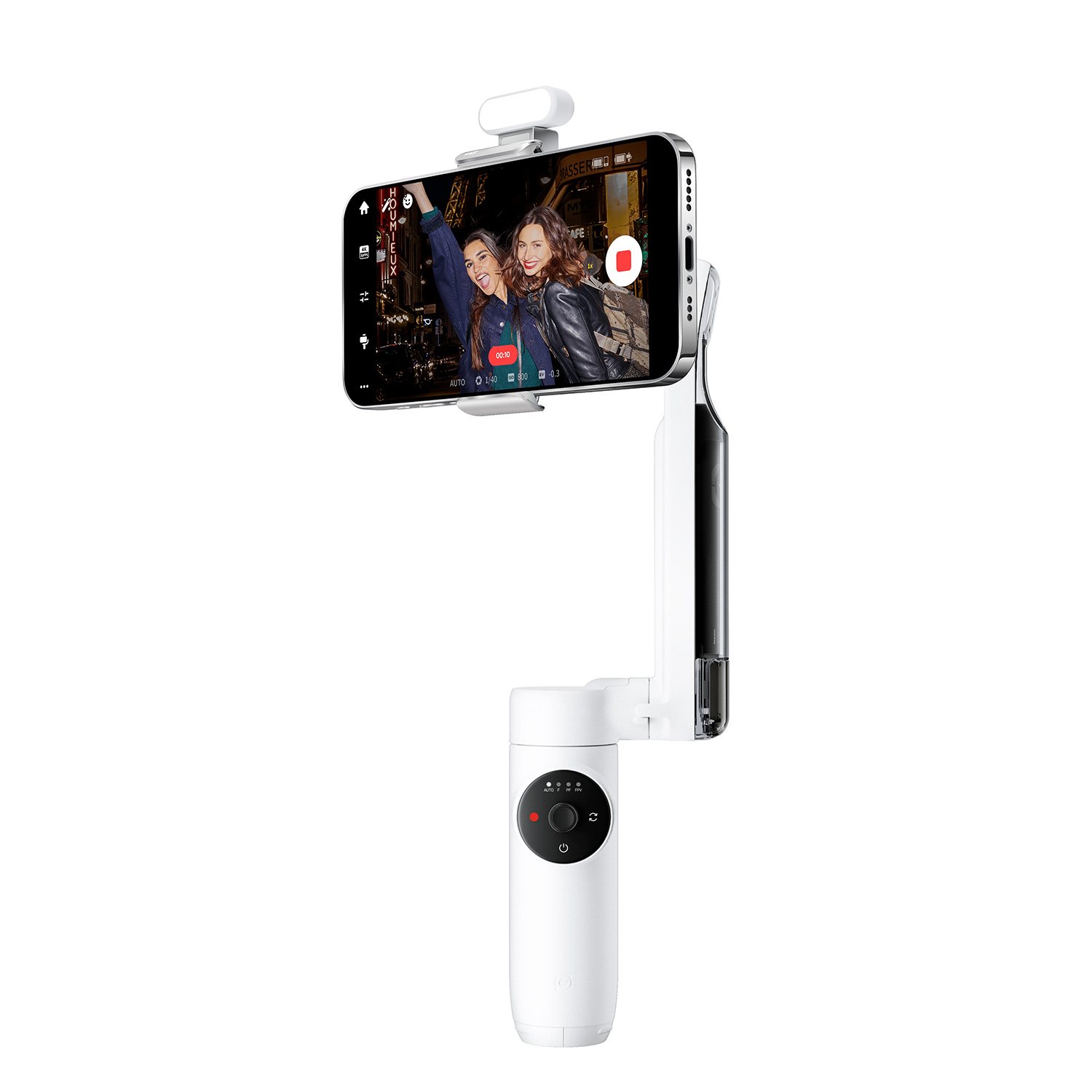 Insta360 Flow Creator Kit - Samsclub.com