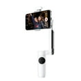 thumbnail image 2 of Insta360 Flow Creator Kit, 2 of 9