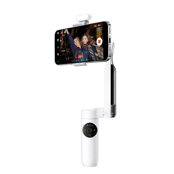 Insta360 Flow Creator Kit - Samsclub.com