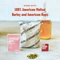 thumbnail image 7 of Brooklyn Brew Shop Beer Making + Bottling Kit – American Pale Ale (1 gal.), 7 of 7