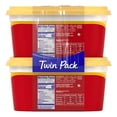 thumbnail image 3 of I Can’t Believe It’s Not Butter! Original Spread, 30 oz., 2 pk., 3 of 10