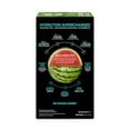 thumbnail image 3 of WTRMLN WTR Cold Pressed Watermelon Juice, 12 fl. oz., 4 pk., 3 of 6