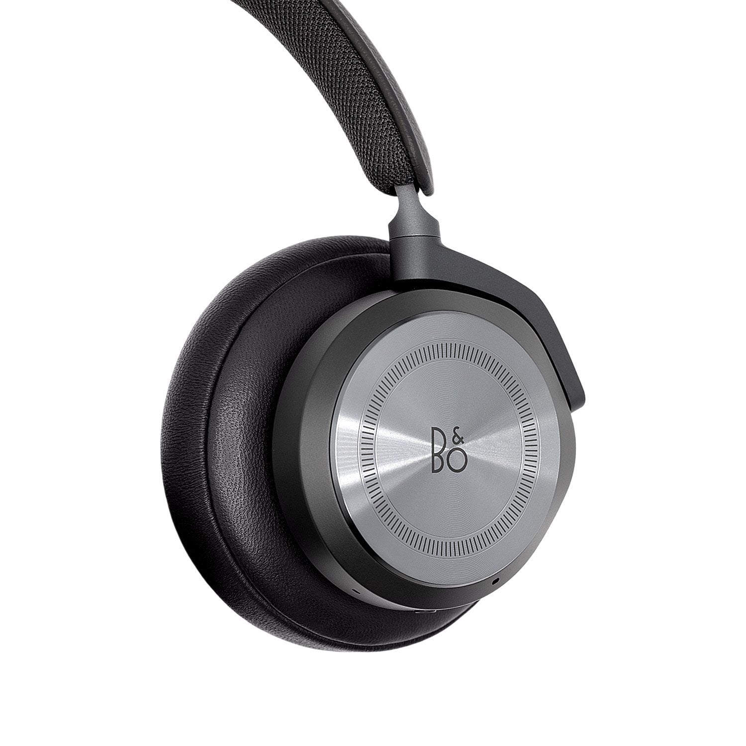 Bang & Olufsen Beoplay HX Noise-Canceling Wireless Over-Ear
