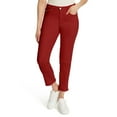 thumbnail image 5 of Nine West Women's Gramercy Crop Pant, 5 of 8