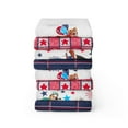 thumbnail image 2 of Member's Mark 8-Piece Kitchen Towel Set, Americana, 2 of 4