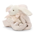 thumbnail image 2 of Barefoot Dreams CozyChic Barefoot Buddie, 2 of 4