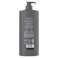 thumbnail image 2 of Dove Men+Care Fresh and Clean 2-in-1 Shampoo, 40 fl. oz., 2 of 7