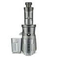 thumbnail image 1 of Cuisinart Easy Clean Slow Juicer, 1 of 5
