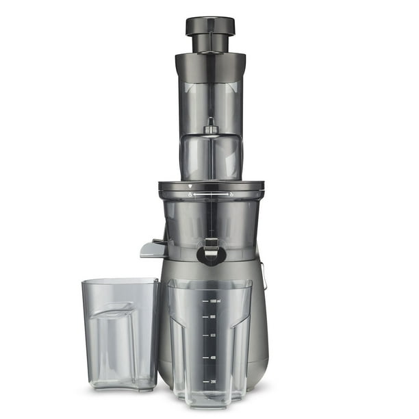 Cuisinart Easy Clean Slow Juicer - Samsclub.com