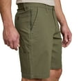 thumbnail image 2 of WP Weatherproof Men's Ripstop Utility Short, 2 of 6