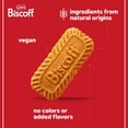 thumbnail image 4 of Lotus Biscoff XL Cookies, 0.9 oz., 48 pk, 4 of 9