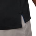 thumbnail image 6 of IZOD Men's Performance Polo, 6 of 13