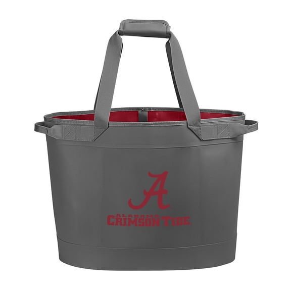 NCAA All Weather Tote