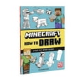 thumbnail image 4 of Minecraft: The Ultimate Mobspotter’s Collection, Paperback, 4 of 5