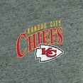 thumbnail image 3 of Kansas City Chiefs Adult Pant, 3 of 5