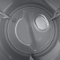thumbnail image 7 of Samsung 7.5 cu. ft. Electric Dryer Smart with Steam Sanitize+, 7 of 10