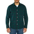 thumbnail image 1 of Gap Men's Long Sleeve Woven Shirt, 1 of 8