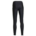 thumbnail image 3 of Under Armour Women's Tech Hi-Rise Legging, 3 of 4