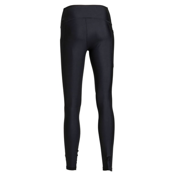 Under Armour Women's Tech Hi-Rise Legging