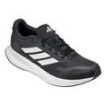 thumbnail image 1 of Adidas Women's RunFalcon 5 Running Shoe, 1 of 6