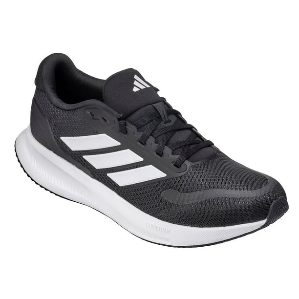 adidas gazelle silver green womens adidas Men's Novaflight 2 Volleyball Shoes