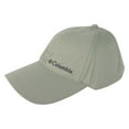 thumbnail image 1 of Columbia Coolhead III Unisex Ballcap, 1 of 4