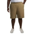 thumbnail image 5 of Champion Men's Woven Performance Short, 5 of 9